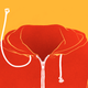 Illustration for article titled Start a New Union For Tech Workers. Please.